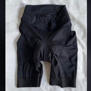 Women’s Velocio Signature Bike Short - size Small